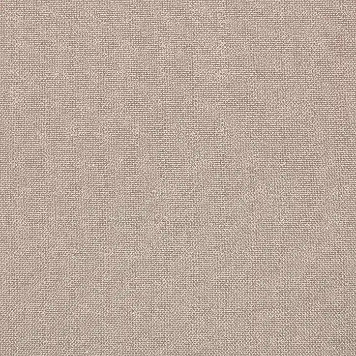 Sichere Zahlung Dekostoff Joint, 18355-403, beige