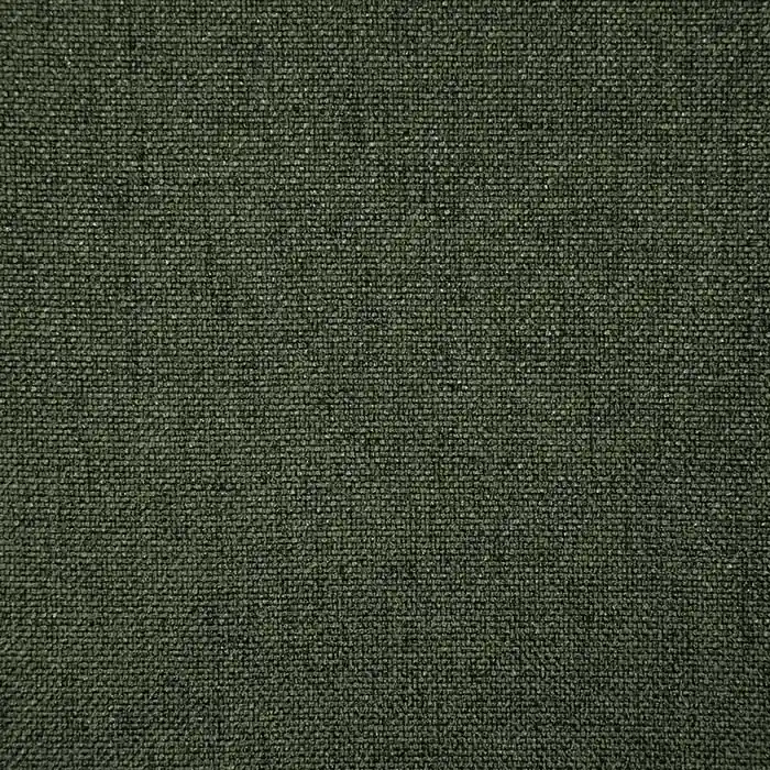 Handgefertigt Dekostoff Joint, 18355-814, grün