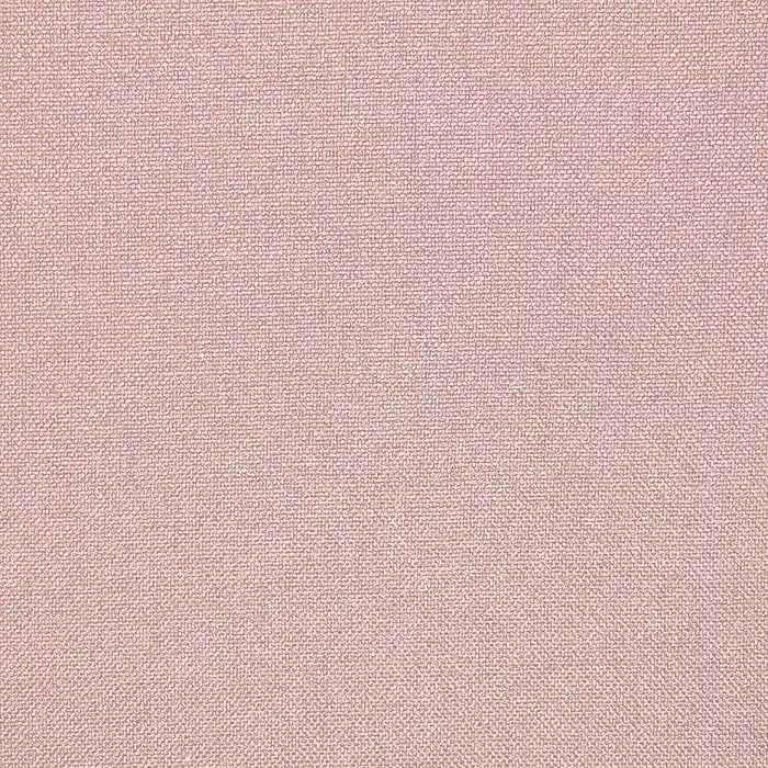 Dekostoff Joint, 18355-900, altrosa Markenprodukt