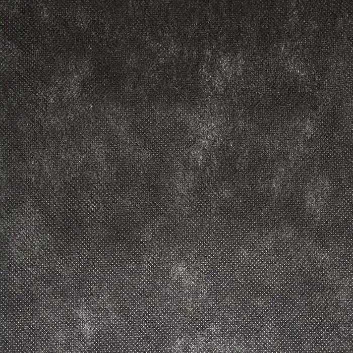 Vliesstoff, Spunbond, 4854-2, schwarz Letzte Chance