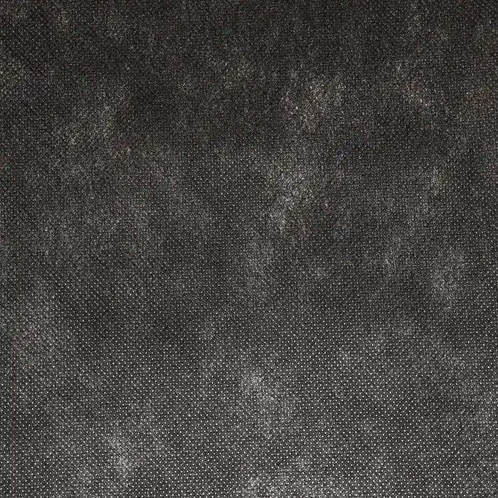 Vliesstoff, Spunbond, 4853-2, schwarz Meistverkauft