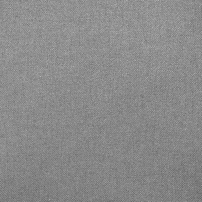 Neuheit Dekostoff Joint, 18355-601, grau