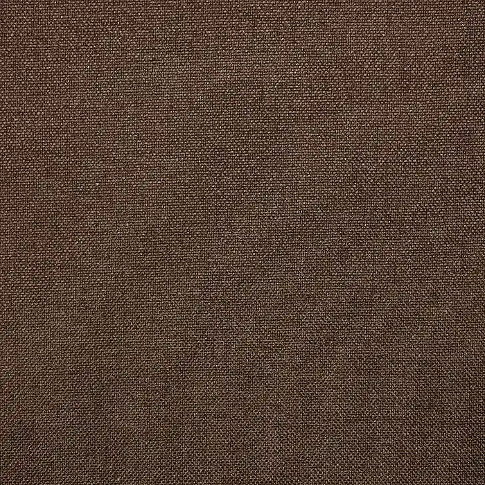 Preisknaller Dekostoff Joint, 18355-405, braun