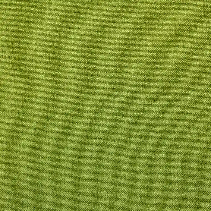 Dekostoff Joint, 18355-800, grün Handgefertigt