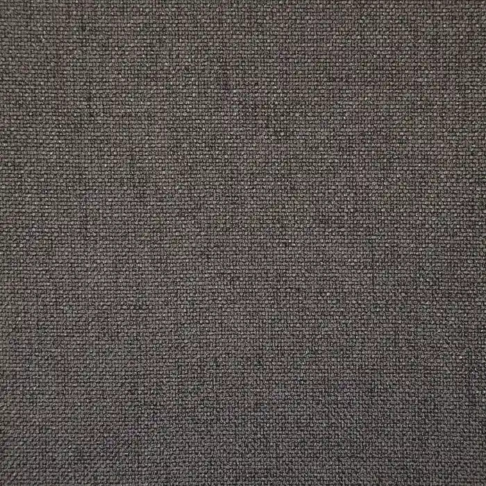 Dekostoff Joint, 18355-603, graubraun Saisonangebot