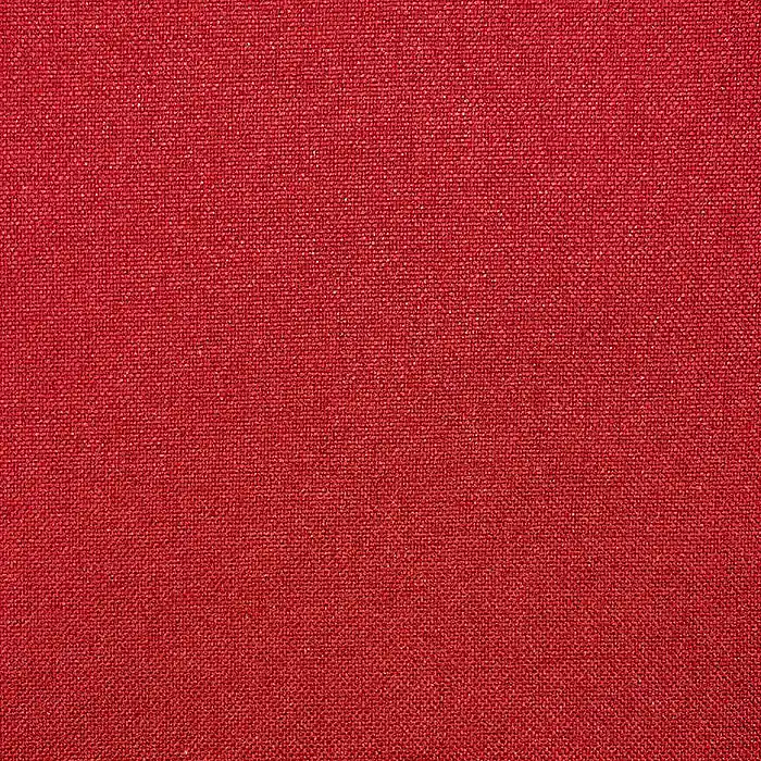 Bestpreis Dekostoff Joint, 18355-305, rot