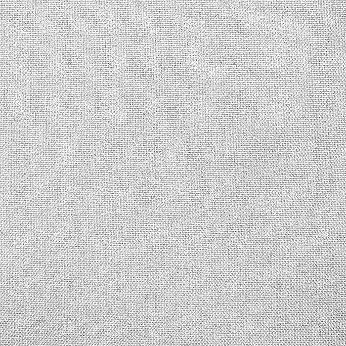 Dekostoff Joint, 18355-600, grau Original