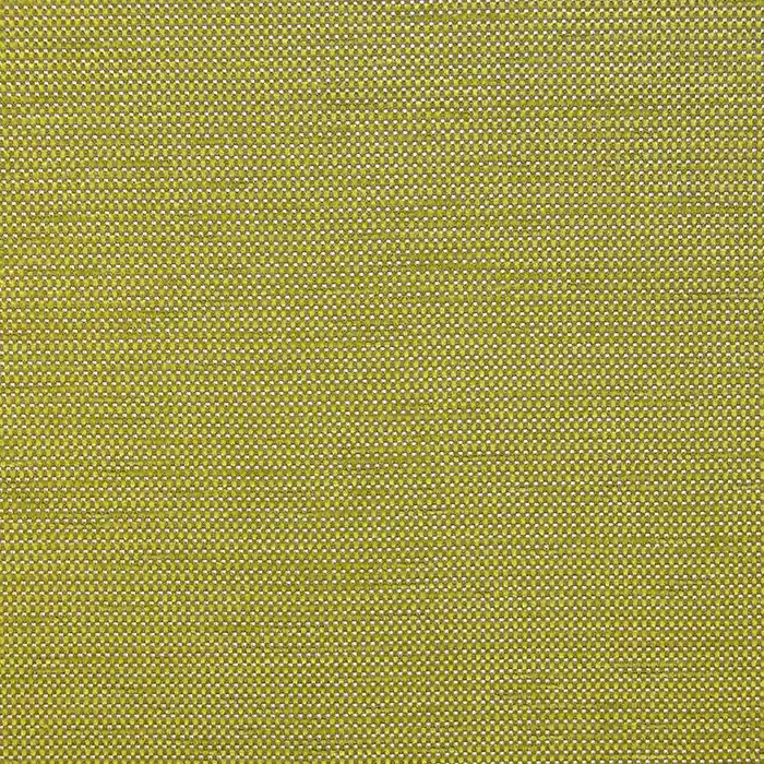 Neuheit Dekostoff, Solo, 17133-804, melangengrün