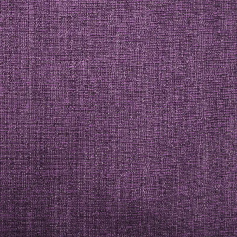 Echt Dekostoff Billionaire, 12768-003, violett