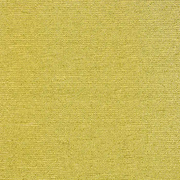 Dekostoff Billionaire, 12768-804, gelb Echt