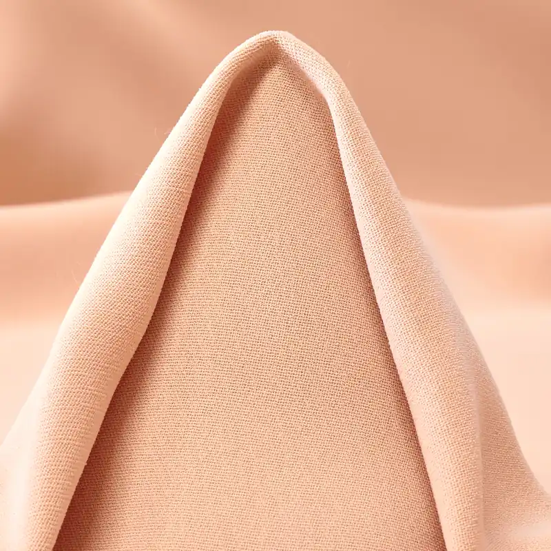 Mega-Angebot CRÊPE, PALE BLUSH