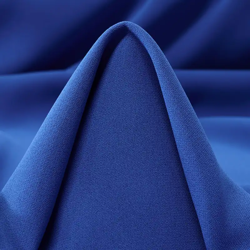 Gleich Bestellen CRÊPE, RIVERSIDE