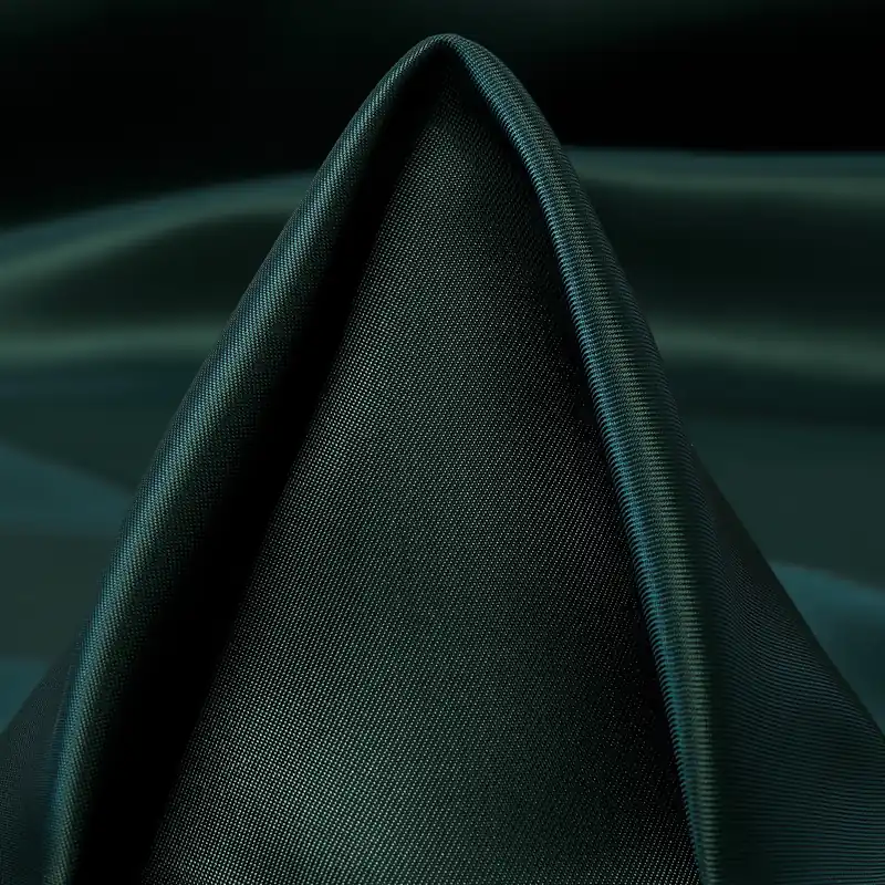 LINING, VISCOSE, SILVER PINE Exklusiv