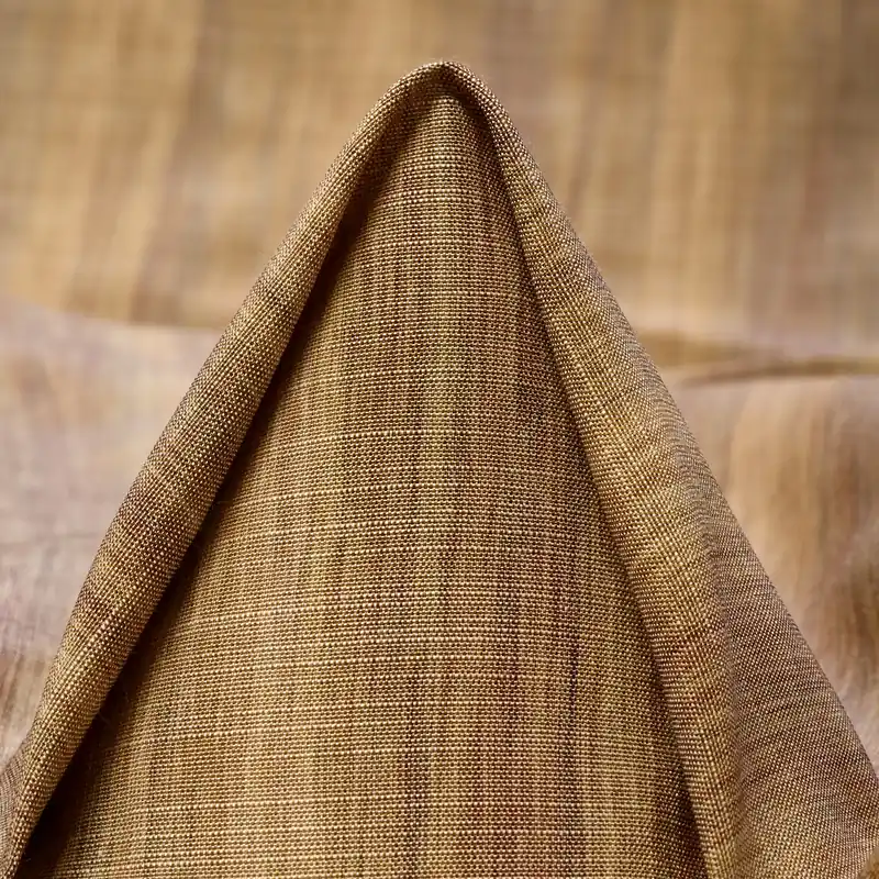 Direkt Vom Hersteller CHINÉ, CARTOUCHE