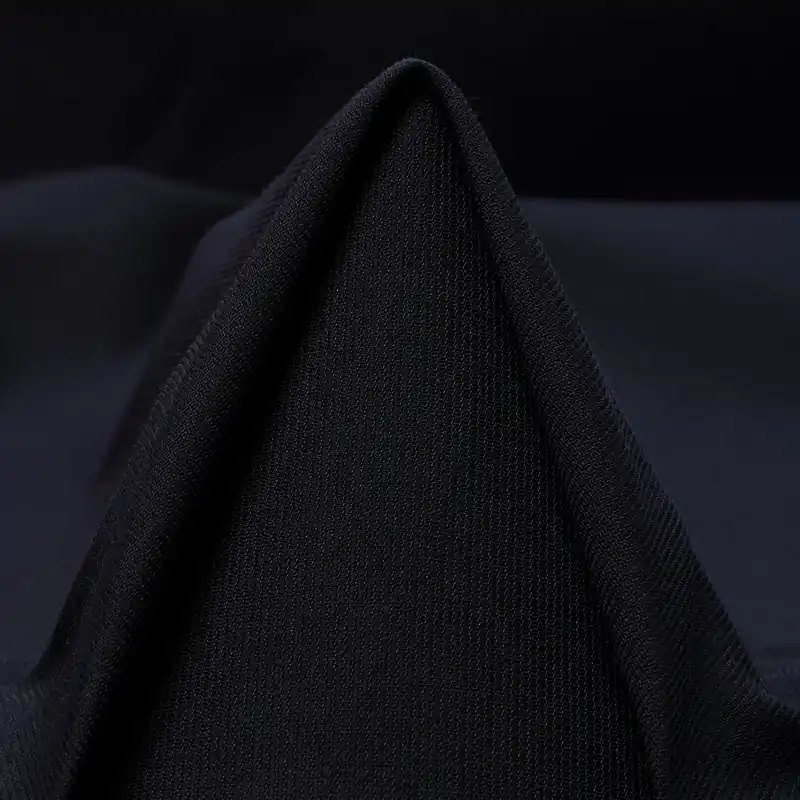 COTTON, PARISAN NIGHT Zertifiziert