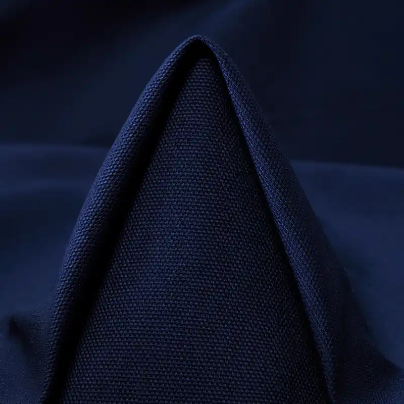 Beliebt CANVAS, COTTON, VULCAN