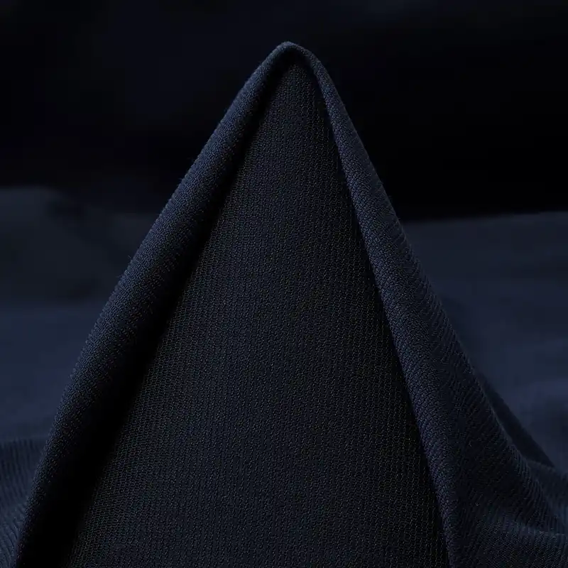 COTTON, VULCAN Gleich Bestellen