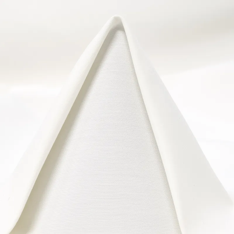 Neu Im Sortiment COTTON, BRILLIANT WHITE