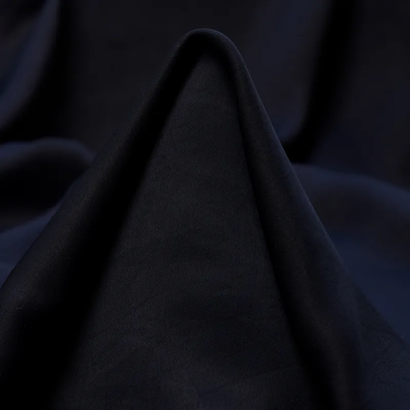 Schneller Versand SILK EFFECT, PARISIAN NIGHT