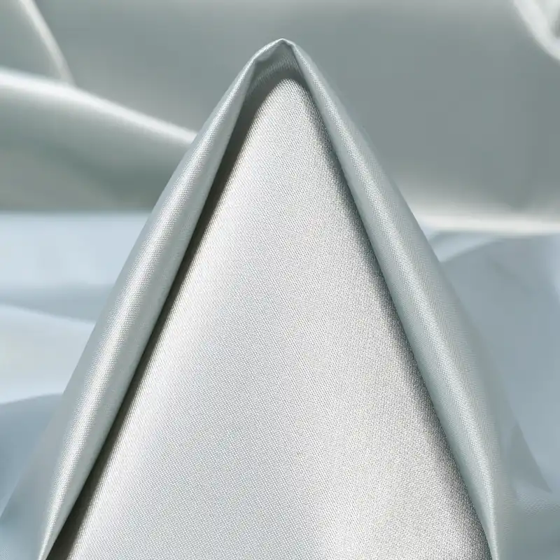 OUTDOOR, NYLON, BLUE FOX Highlight