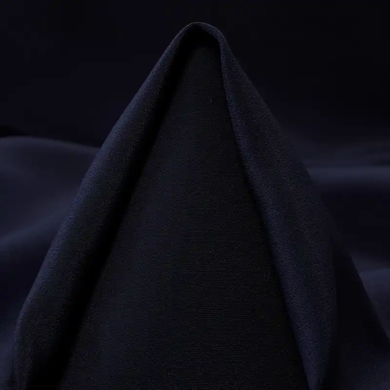 Sonderaktion CRÊPE DE CHINE, PARISIAN NIGHT