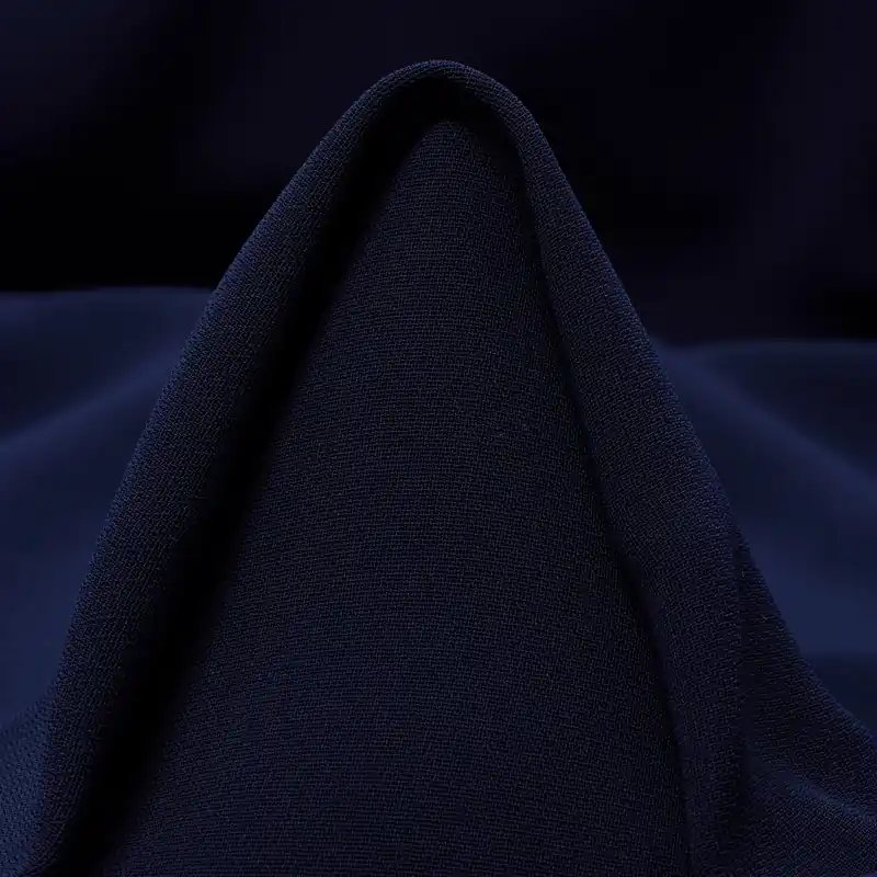 Rabatt CRÊPE, VULCAN