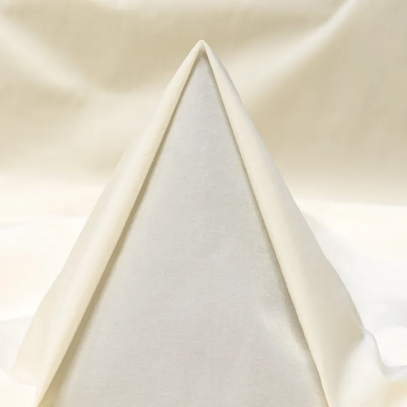 Zertifiziert OUTDOOR, SNOW WHITE