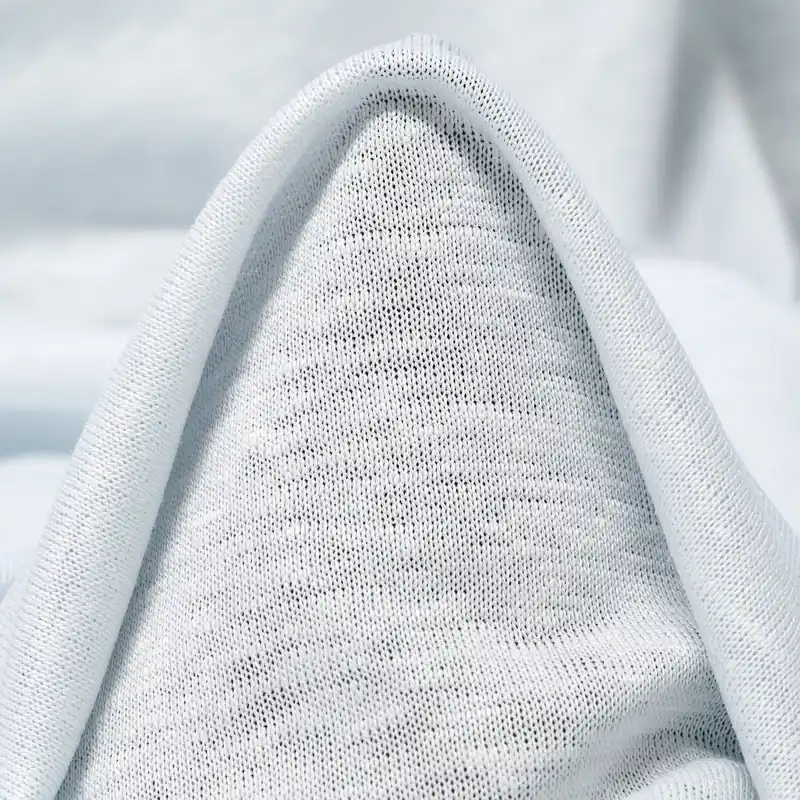 SINGLE JERSEY, LINEN, KIT Sonderaktion