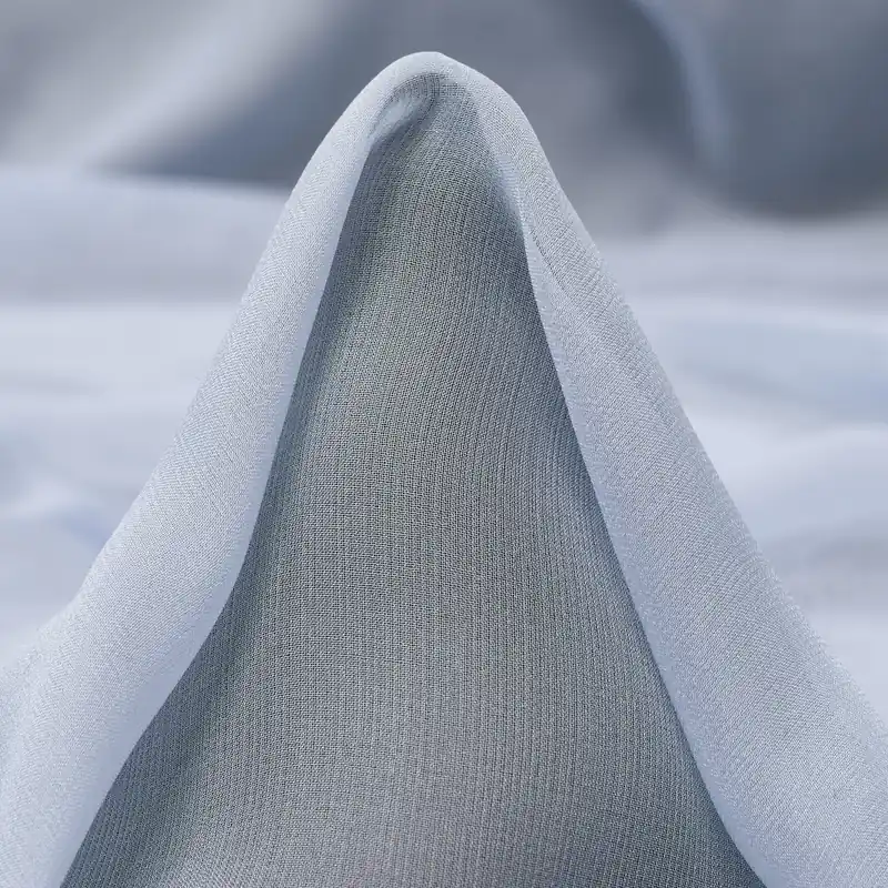 CHIFFON, SILK, ANCIENT WATER Sonderangebot