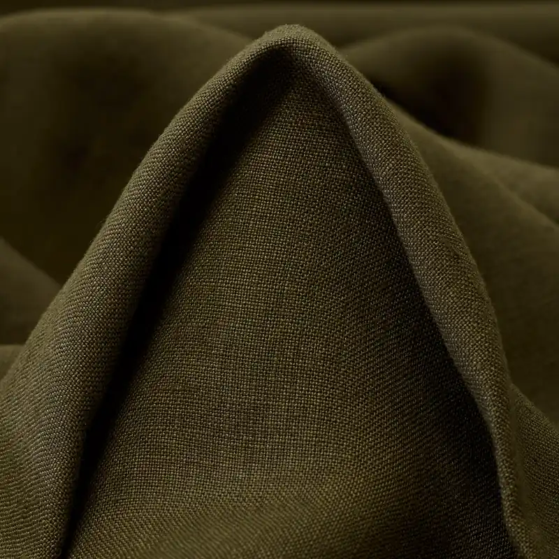 Expressversand BATISTE, LINEN, OLIVE NIGHT