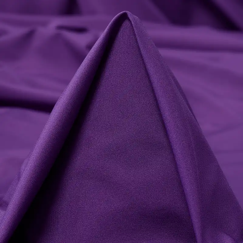 TECHNO JERSEY, ROYAL LILAC Nur Heute