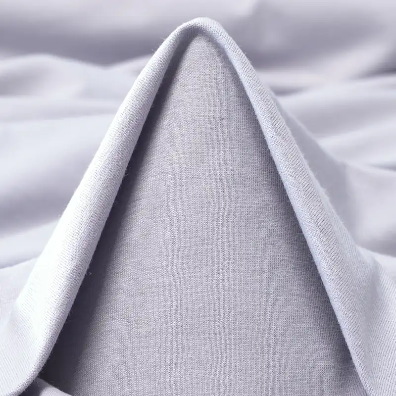 Must-Have SINGLE JERSEY, COTTON, CLOUD