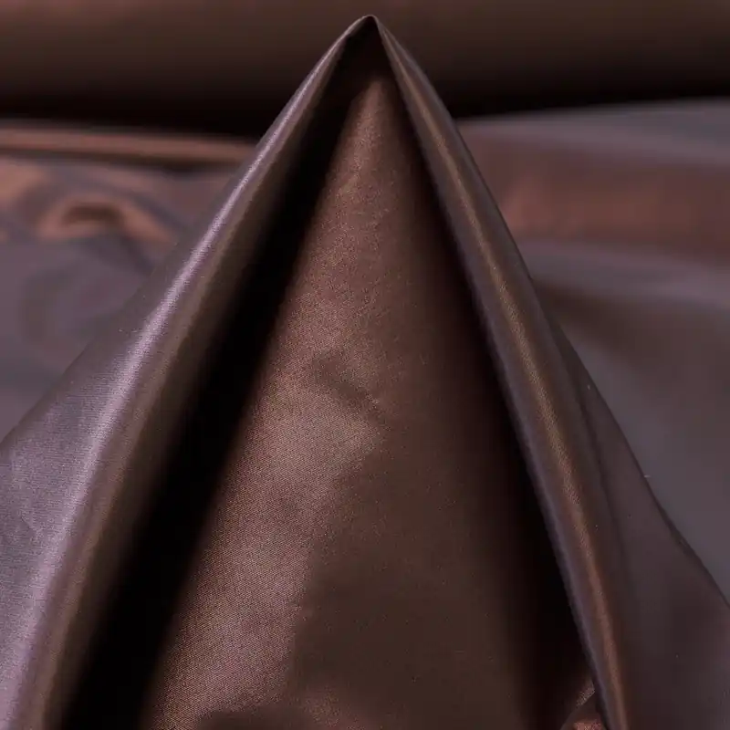 Preiswert OUTDOOR, SHINY, DARK PLUM