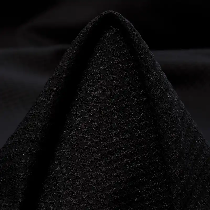 JERSEY, JACQUARD, CAVIAR Jetzt Kaufen