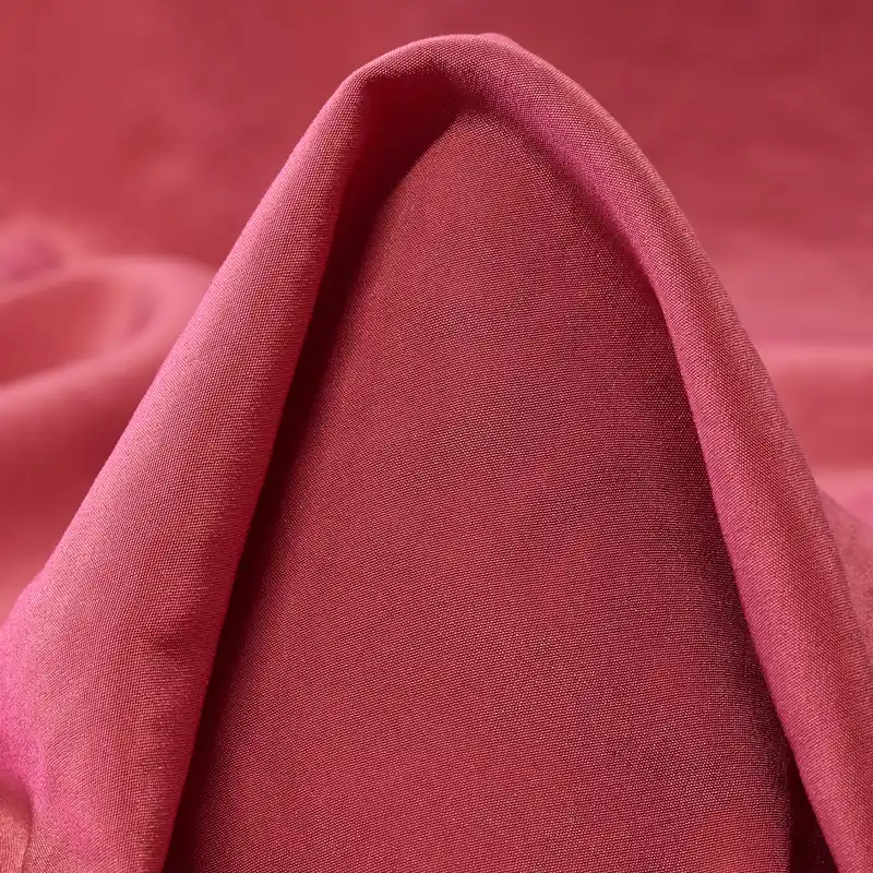 SILK EFFECT, STRAWBERRY PINK Finale Aktion