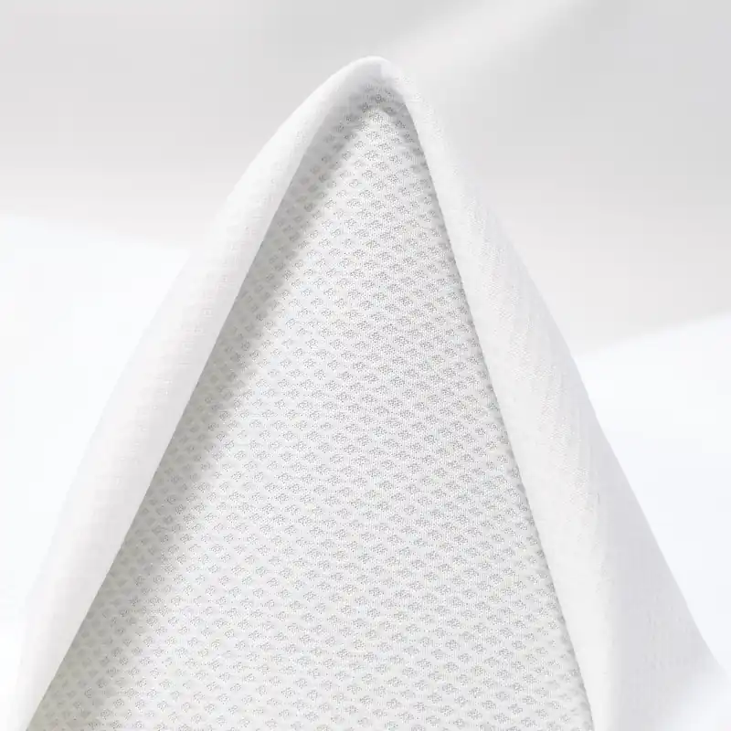 Sofort Bestellen PIQUÉ, COTTON, BRILLIANT WHITE