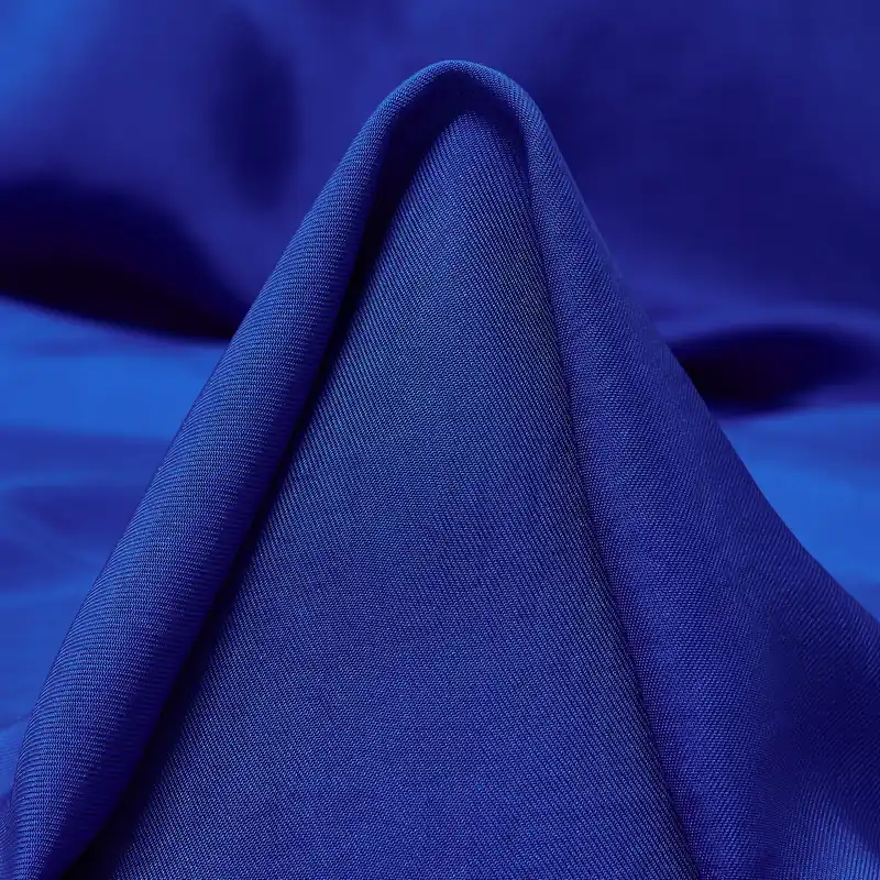 TWILL, LAPIS BLUE Neue Kollektion