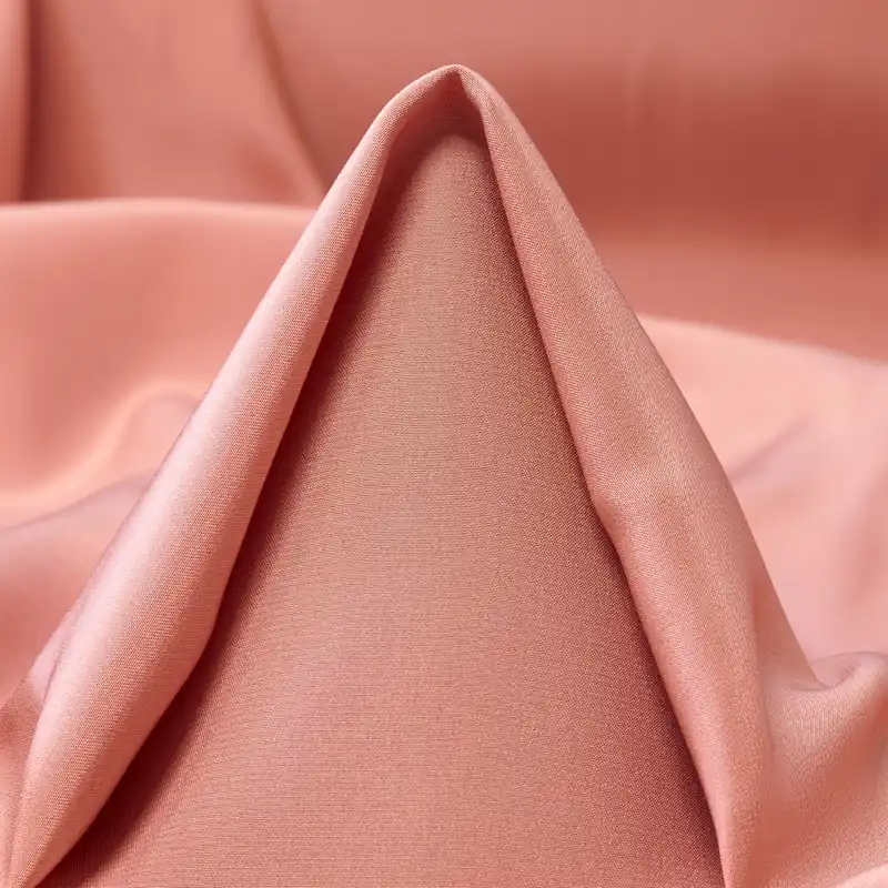 SATIN, SILK, CORAL CLOUD Sichere Zahlung