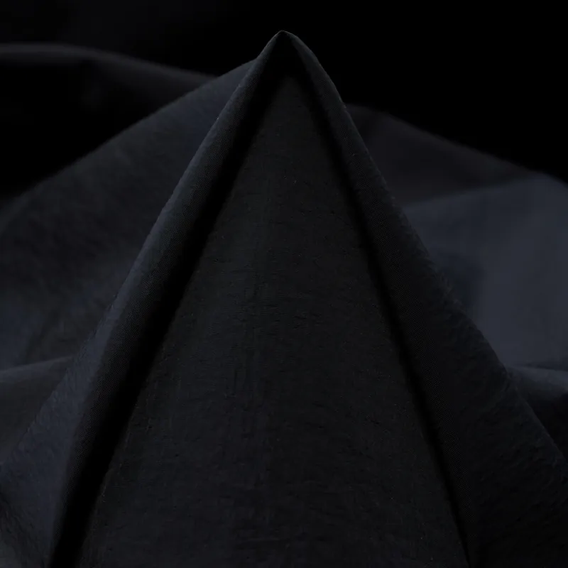 OUTDOOR, JET BLACK Sofort Bestellen