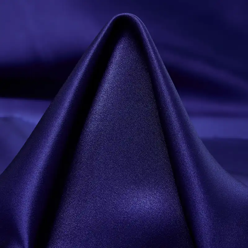 Ausverkauf SATIN, SILK, DEEP ULTRAMARINE