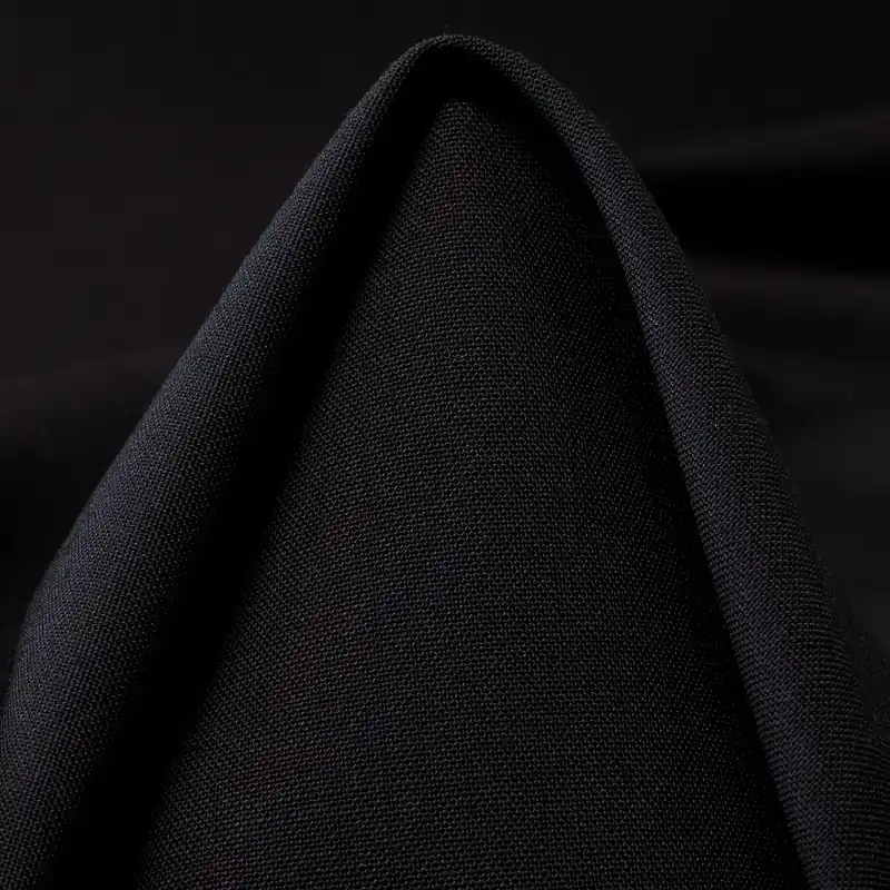 COOL WOOL, VOLCANIC ASH Top-Seller