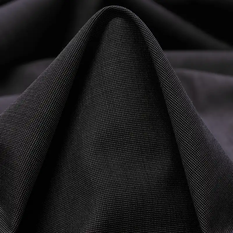 Geld-Zurück-Garantie COOL WOOL, MELANGE, CHOCOLATE