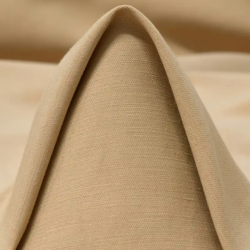 HEMP, IRISH CREAM Top-Preis