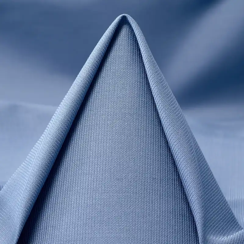 Top-Seller COTTON, BLUE FOG