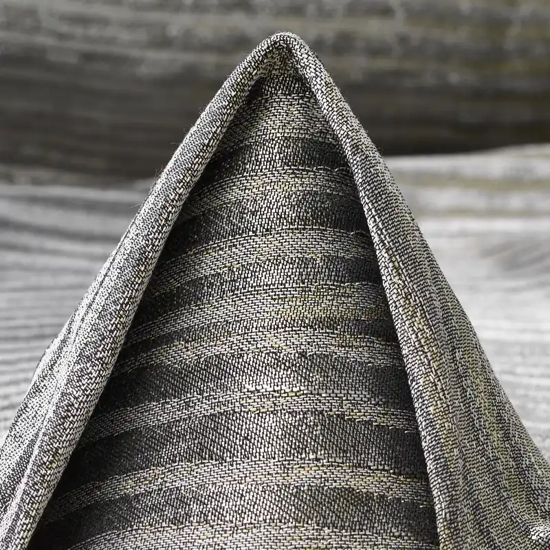 Gleich Bestellen JACQUARD, COTTON, SHIMMERING, PALOMA&SILVER