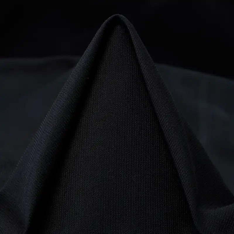 Sale COTTON, JET BLACK