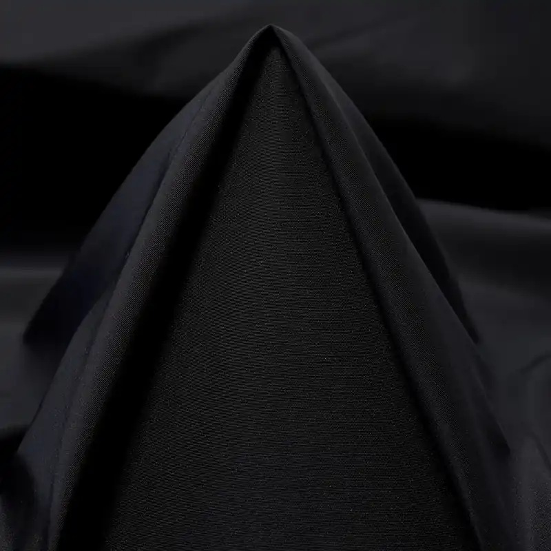 Gleich Bestellen OUTDOOR, RAVEN BLACK