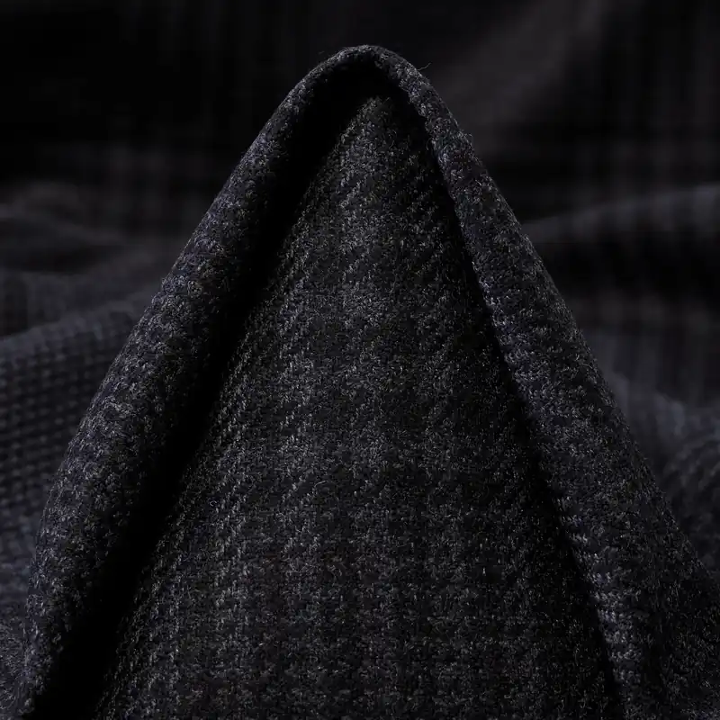 Sofort Bestellen VIRGIN WOOL, CASHMERE, SKYROCKET&RAVEN BLACK