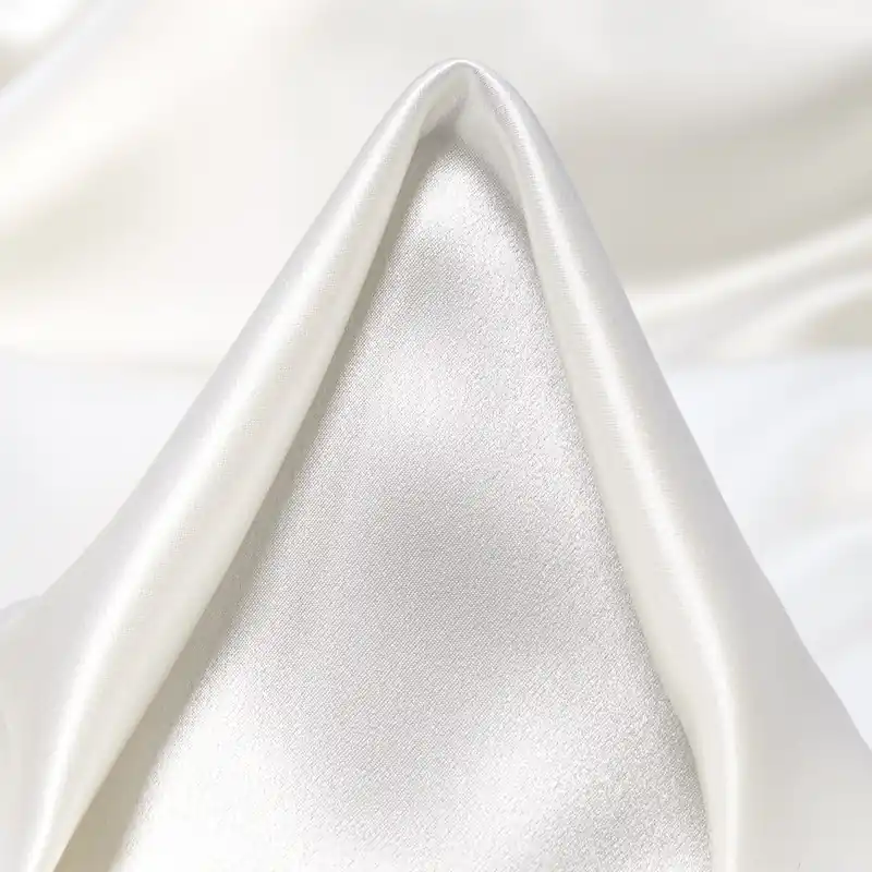 SATIN, SILK, BRILLIANT WHITE Heute Kaufen