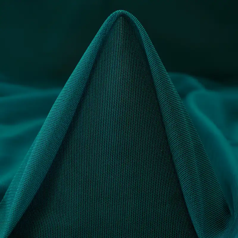 Super-Preis MESH, ELASTIC, EVERGLADE